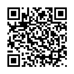 就说这艘游艇是被我们南都给征用了二维码生成