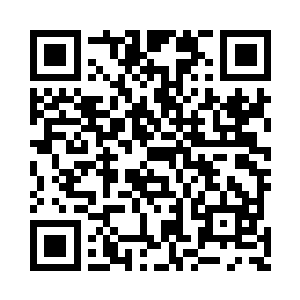 就说那脚下的玉尺也呈现出一股岌岌可危之态二维码生成