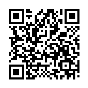 就说那鬼叶所化作的一抹抹人影都精妙无比二维码生成