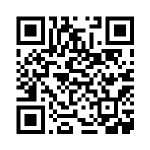 就请他帮我把这条鱼收拾了二维码生成