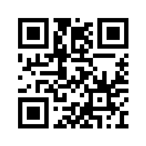 就请你们签字确认二维码生成