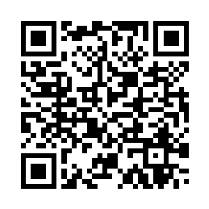 就请你务必一定要救救蔡爷爷……二维码生成