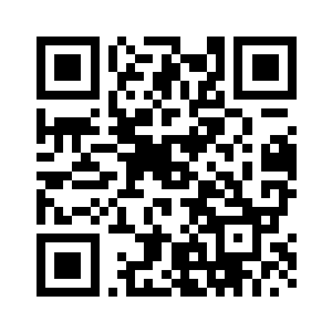 就请你毫无痛苦地杀死我二维码生成