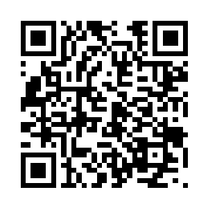 就请在年度作品的投票期内为本书多投几票二维码生成