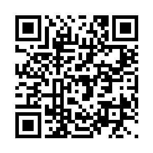 就请安夫人明日带了安姑娘到府上坐一坐二维码生成