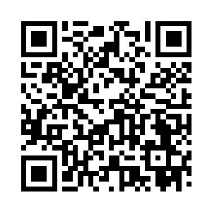 就请您一切按照我们计划好的行动……二维码生成