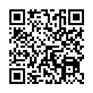 就请纪检委书记贺学章同志说说他的看法吧二维码生成