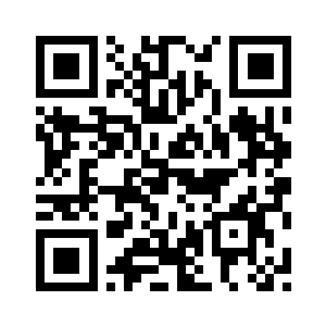 就读于东城区第二实验小学二维码生成