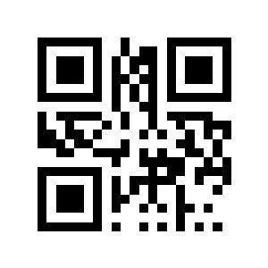 就谁二维码生成