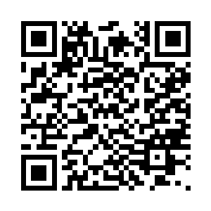 就谢绝了李主任让他进屋喝茶的提议二维码生成