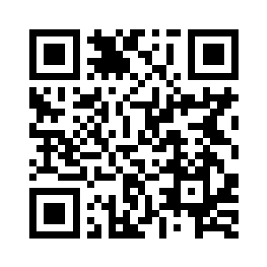 就象修者一滴一滴积聚灵气一样二维码生成