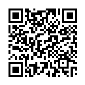 就象叔叔在工地上和巨人尸兄打架一样二维码生成