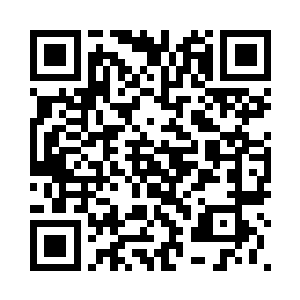 就象所有的妖兽都在白袍身上一样二维码生成