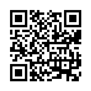 就象抓住了一根救命稻草一样二维码生成