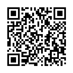 就象捣米杵般一下接一下的往青狼头上砸二维码生成