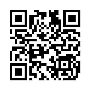 就象整各世界都被撕裂了扯碎了二维码生成