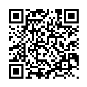 就象是一个人走出家门在门口散步一般二维码生成