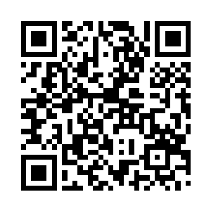 就象是一只野猪冲进了枪林刀网之中二维码生成