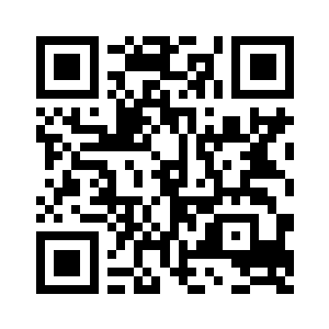 就象是一条你养的看家猎犬二维码生成