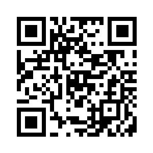 就象是一条游龙般在天空中游动二维码生成