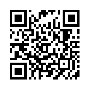 就象是为巨人设计的一般二维码生成