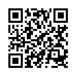 就象是又一场修界大战二维码生成