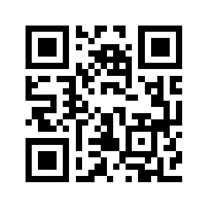 就象是在表演一样二维码生成