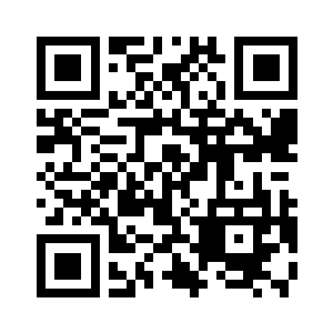 就象是尚未获得开垦的土地二维码生成