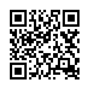 就象是抓着救命稻草一样二维码生成