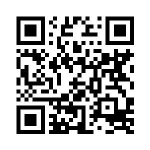 就象是拍死一只蚊子般漫不经心二维码生成