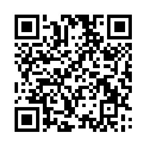 就象是有什么东西在他身上爆开似的二维码生成