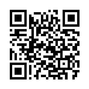 就象是有什么东西在指引着他二维码生成