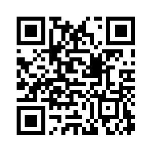 就象是海浪撞击在礁石二维码生成