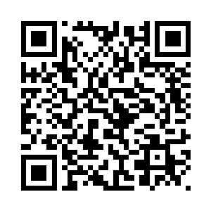 就象是被扩散的癌细胞占据的身体二维码生成