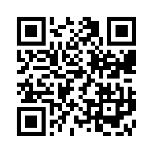 就象曾经做给阿青的衣裳一样二维码生成