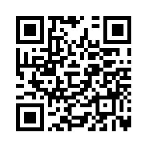 就象河边长的速生杨一样二维码生成