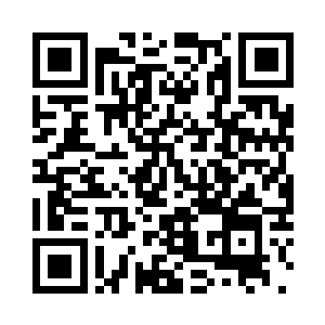 就象牧阳珠也有无法承受之重一般二维码生成