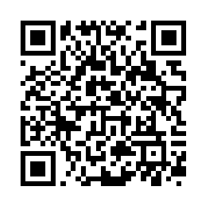 就象瑜珈一样是我们中华民族的瑰宝二维码生成