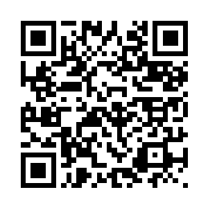 就象背后时刻有一双眼睛在盯着你二维码生成