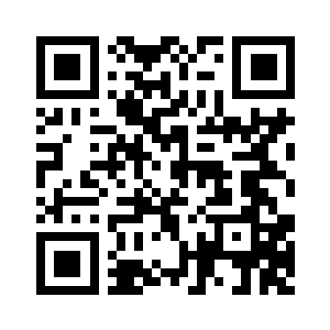 就象蝼蚁不会了解苍鹰的伟大二维码生成