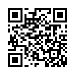 就象钢琴家的手指拂过琴键一样二维码生成