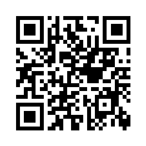 就象钻进了她的脑子里头一样二维码生成