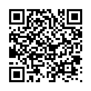 就象龙且曾经去除自己体内的尸兄基因一样二维码生成