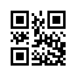 就贵二维码生成