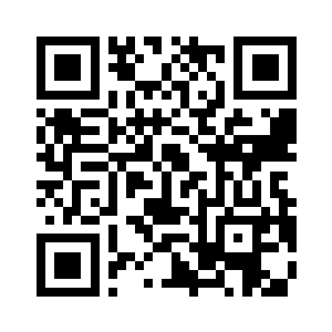 就赌我忍不忍心杀我的徒弟二维码生成