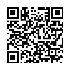 就赌我有证据证明你掐了我母亲的脖子二维码生成