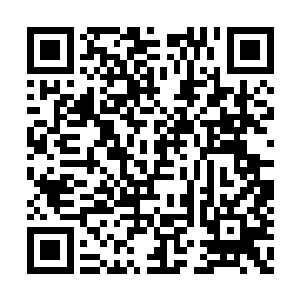 就走不出阴极阳生一步……一定是有特殊的加持二维码生成