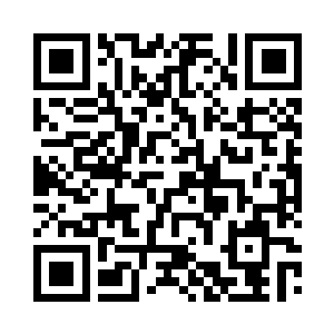 就走进了包厢前头的一个巨大的铁笼内二维码生成