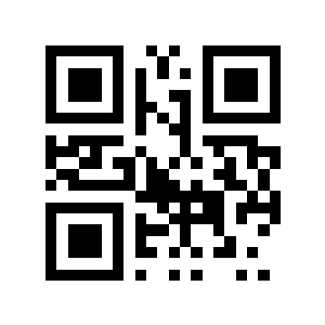 就走二维码生成