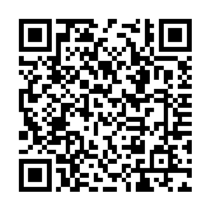 就赵妈妈只敢坐了半拉身子――她心里明白得很哪二维码生成